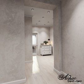 Портфолио